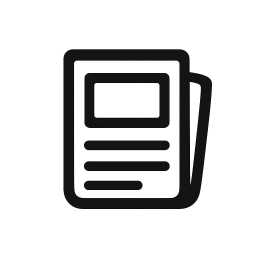 Portal Delta Uruguaiana