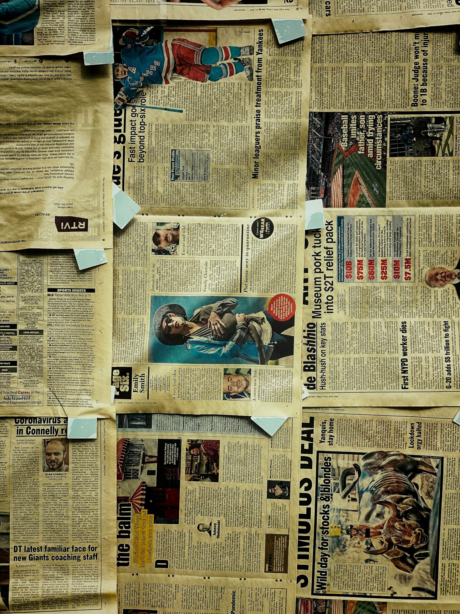 Uruguaiana em destaque: o que você precisa saber